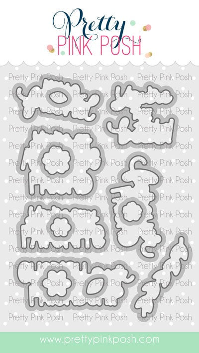 Friend Greetings Dies