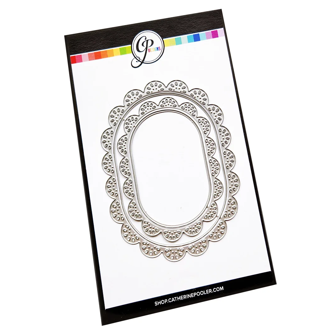 Frilly Signature Layers Dies 