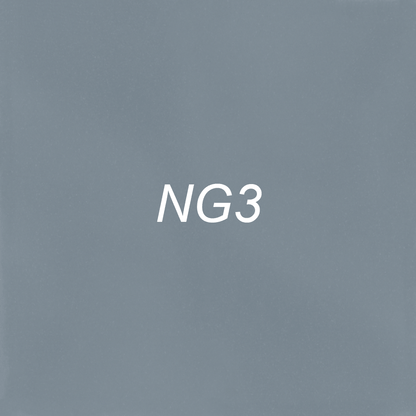 Brush Half Marker NG3 Neutral Gray 3