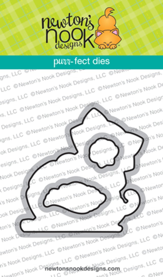 Newton's Sand Dollar Dies