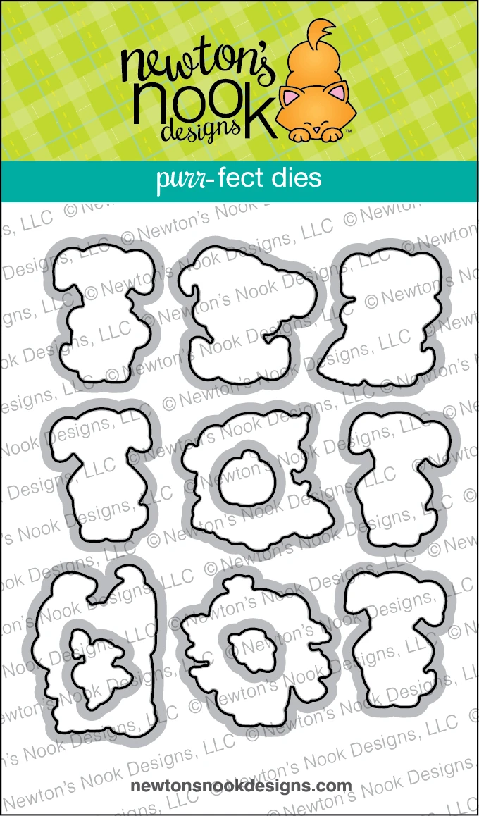 Autumn Dogs Dies