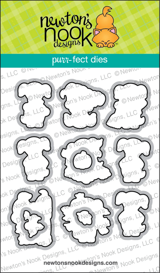 Autumn Dogs Dies