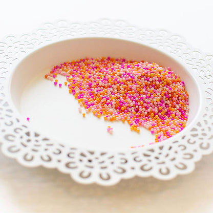 Paradise Shaker Beads