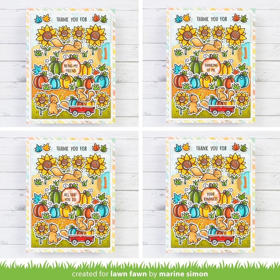 Reveal Wheel Templates: Pick Of The Patch Drop-Down