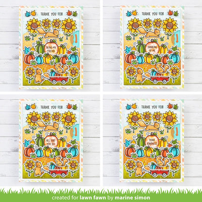 Reveal Wheel Templates: Pick Of The Patch Drop-Down