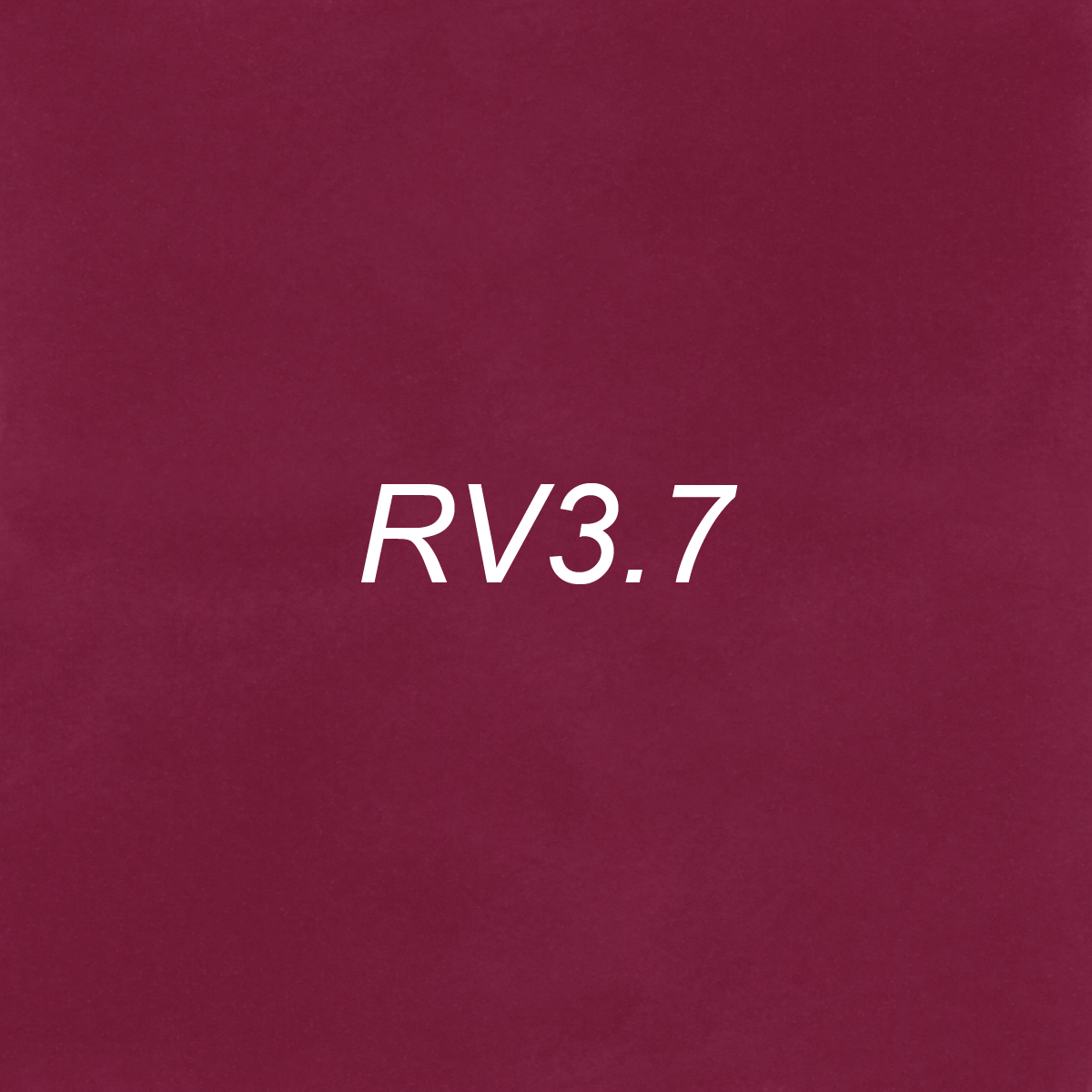 Brush Half Marker RV3.7 Prickly Pear