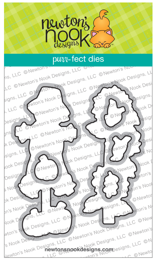 Autumn Fields Dies
