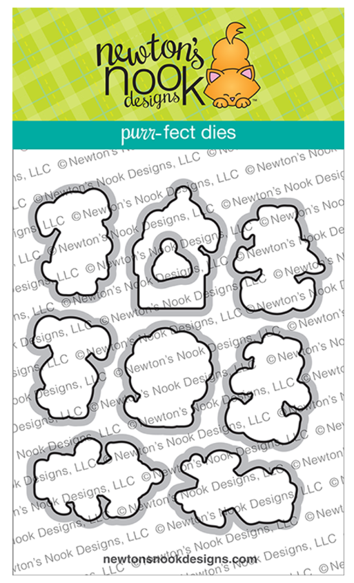 Christmas Time Dogs Dies