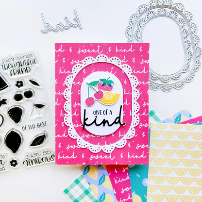 Frilly Signature Layers Dies 