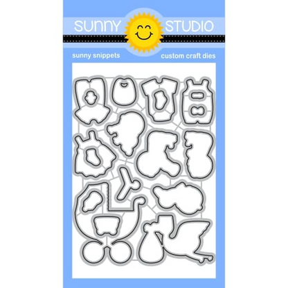 Bundle of Joy Dies