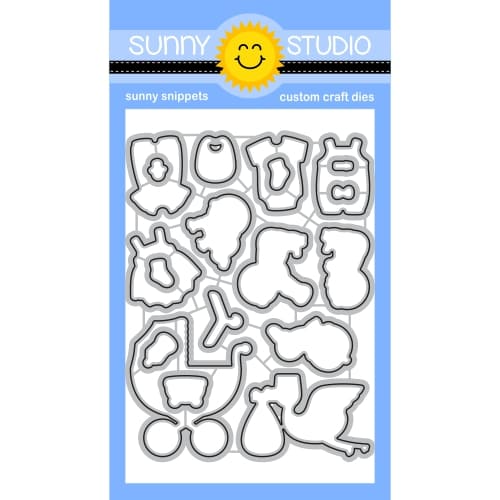 Bundle of Joy Dies