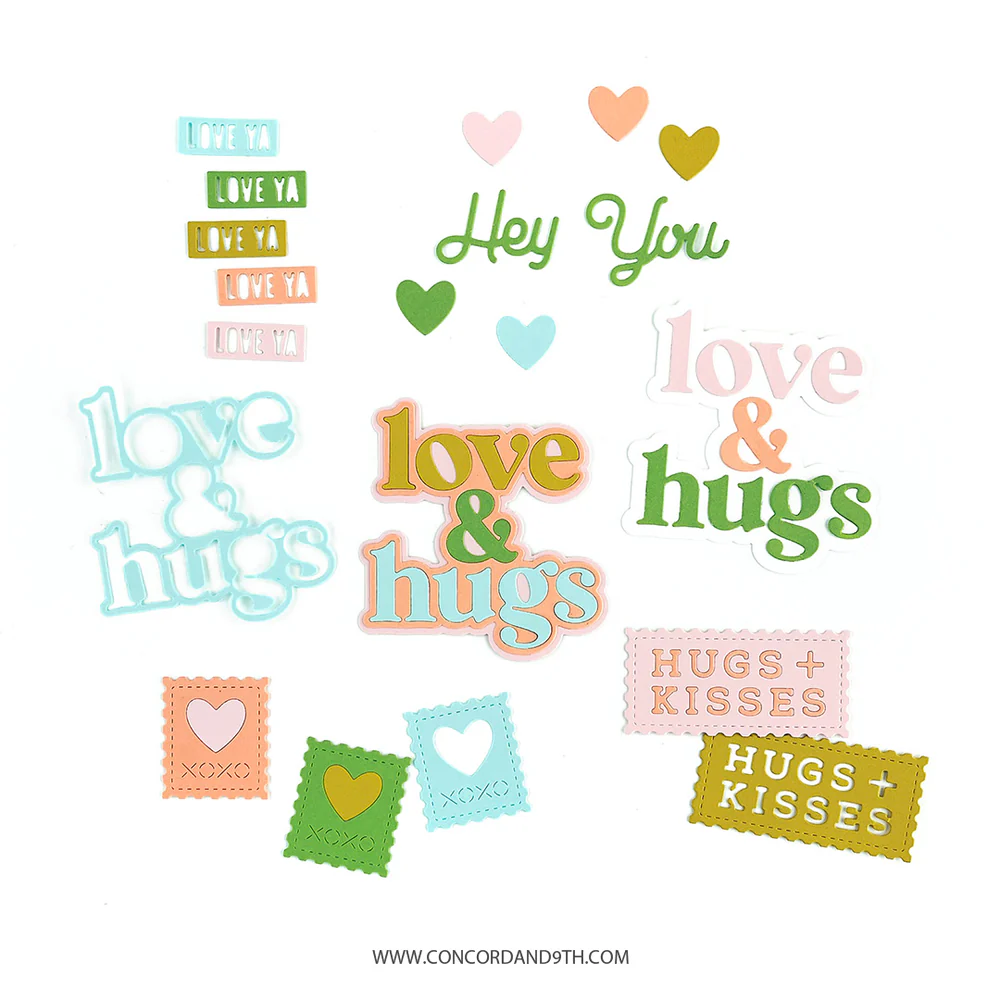 Sweet Sayings Dies 