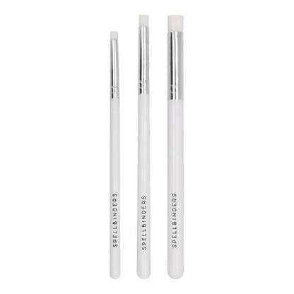 Mini Blending Brushes
