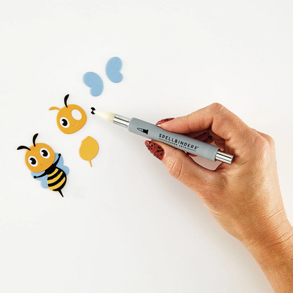 Handy Craft Tool Set 