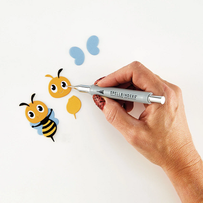 Handy Craft Tool Set 