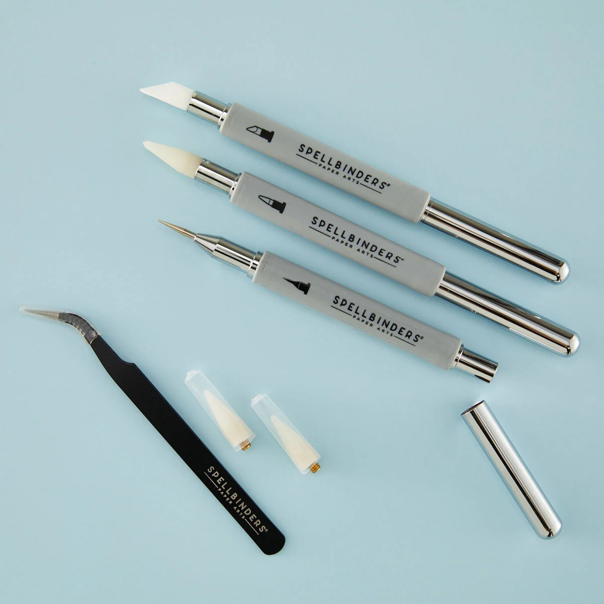 Handy Craft Tool Set 