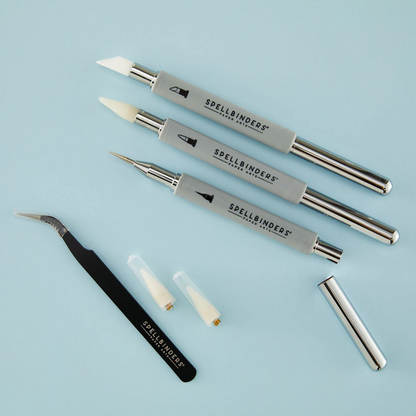 Handy Craft Tool Set 