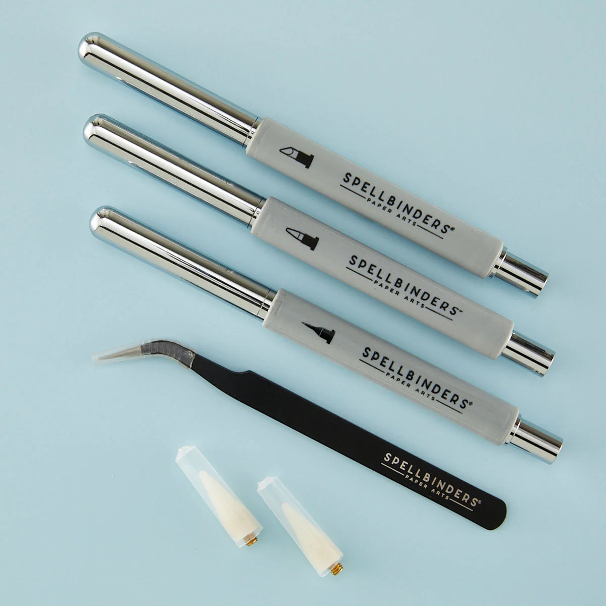 Handy Craft Tool Set 