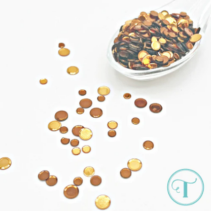 Lucky Penny Confetti Mix 