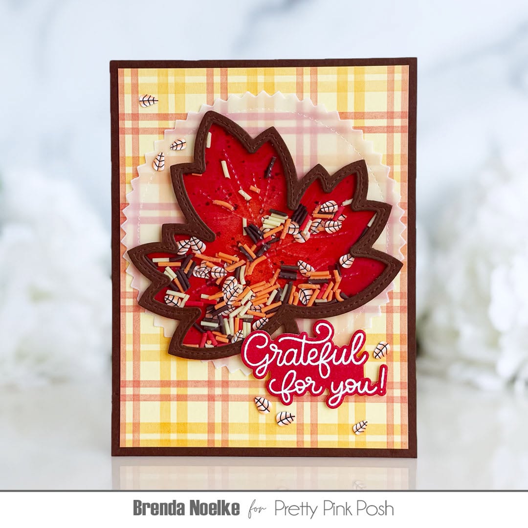 Windowpane Plaid Stencils