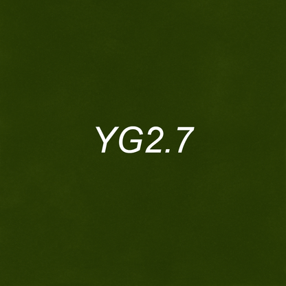 Brush Half Marker YG2.7 Olive