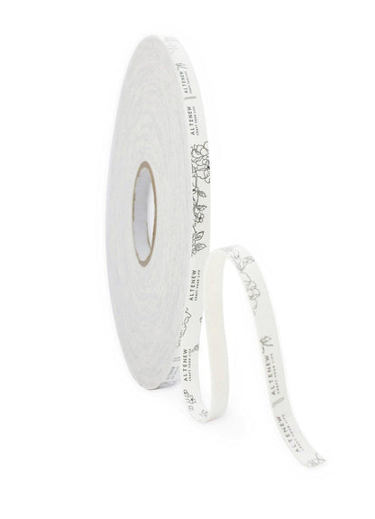 Instant Dimension Foam Tape - 1/2"