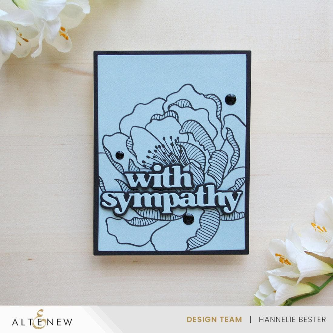 Versatile Greetings 3 Comfort Edition Dies