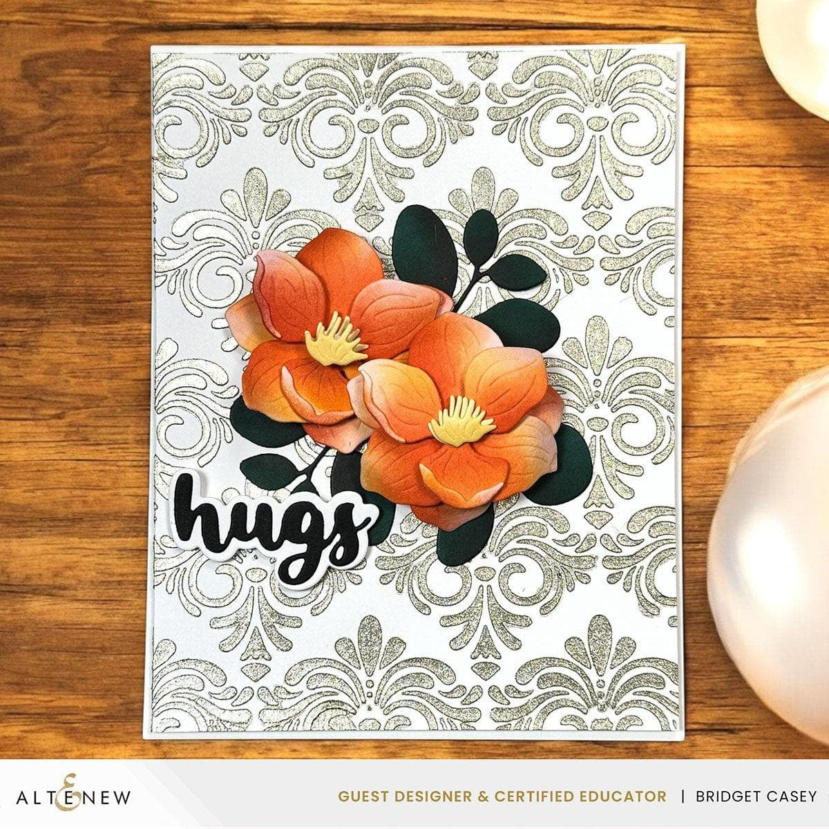 Scripted Sentiments Dies