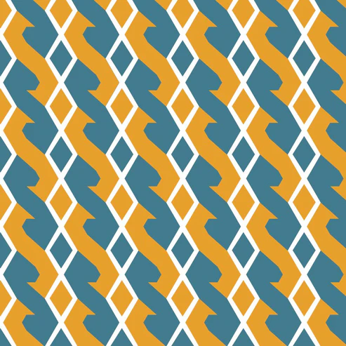 Forged Lines Stencils