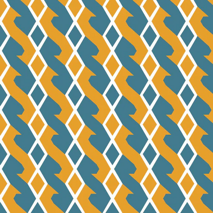 Forged Lines Stencils