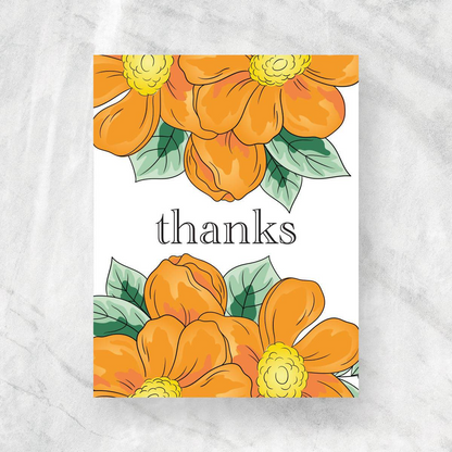 Simple Botanicals Stencils