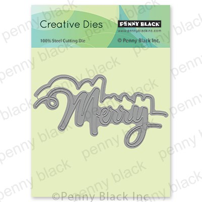 Merry Edger Dies