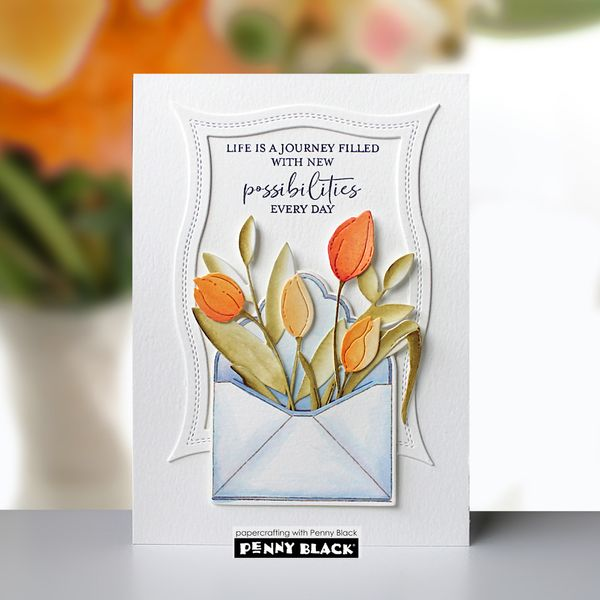 Tulip Quartet Dies