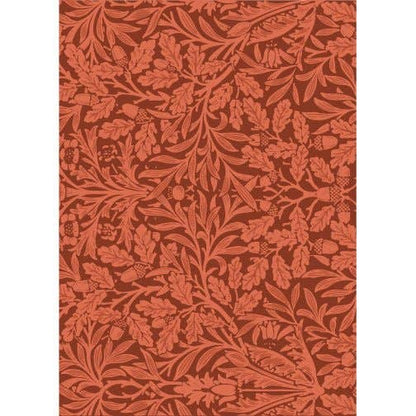 Tooled Leather 3D Embossing Folder