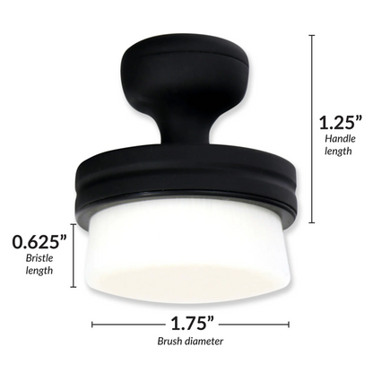 Large Blending Brush