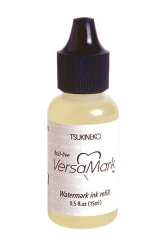 Versamark Ink Refill