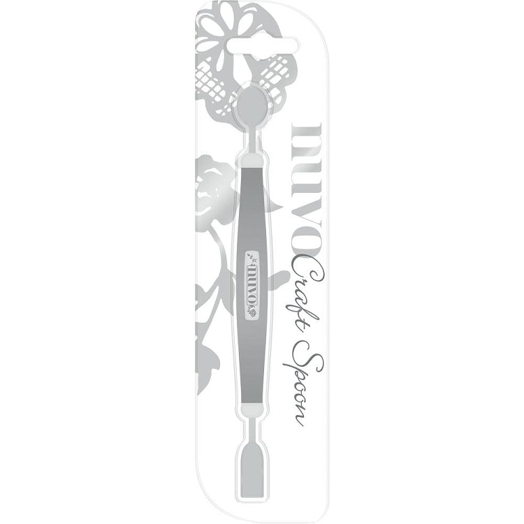 Nuvo Craft Spoon