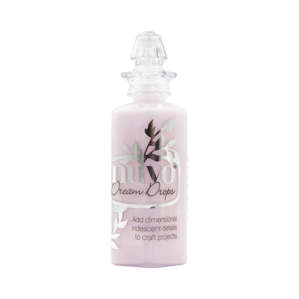 Nuvo Dream Drops Fairy Wings