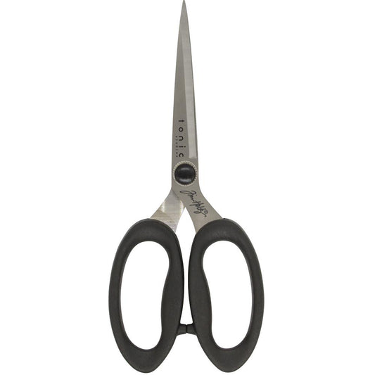 Haberdashery 6" Scissors