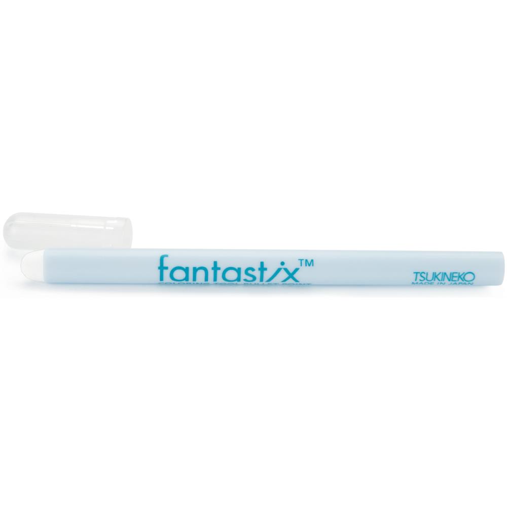 Fantastix Coloring Tool For Wet & Dry Media