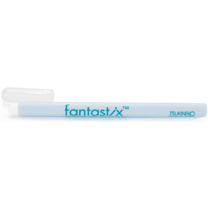 Fantastix Coloring Tool For Wet & Dry Media