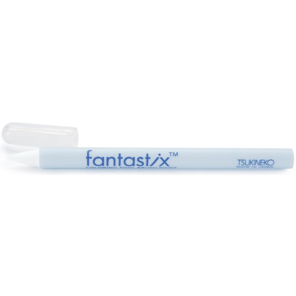 Fantastix Coloring Tool For Wet & Dry Media