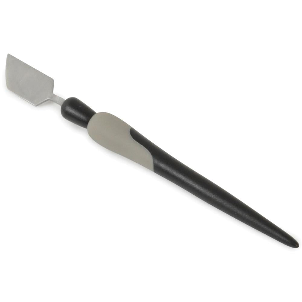 Silhouette Spatula