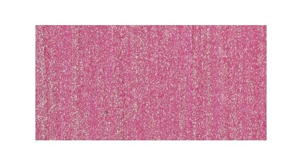 Nuvo Glitter Marker Raspberry Tart