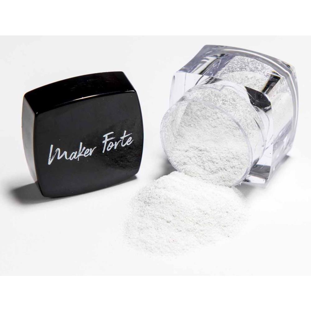 Sugar Sparkle Glitter Snow Flurries