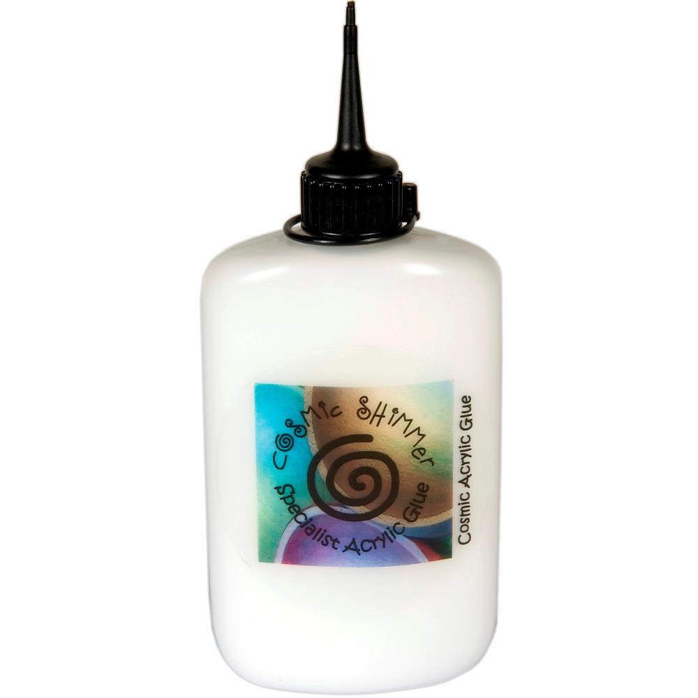 Cosmic Shimmer Glue