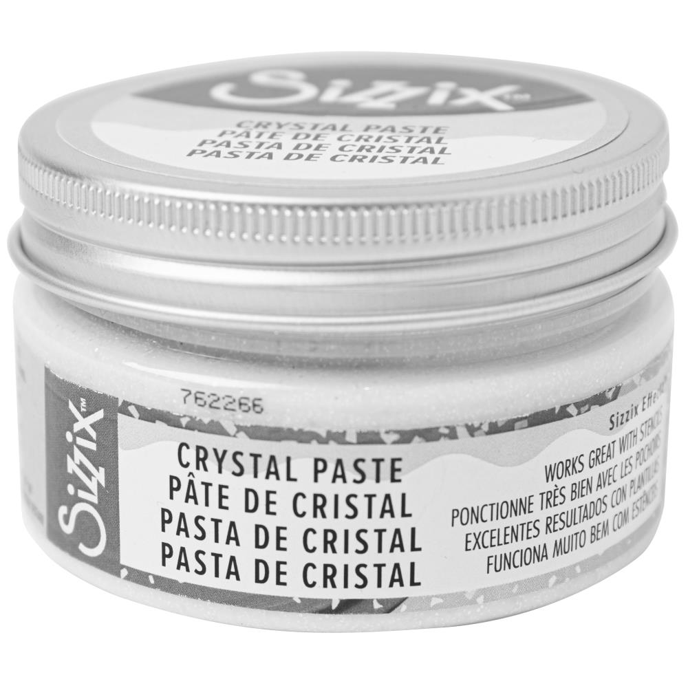 Crystal Effectz Paste