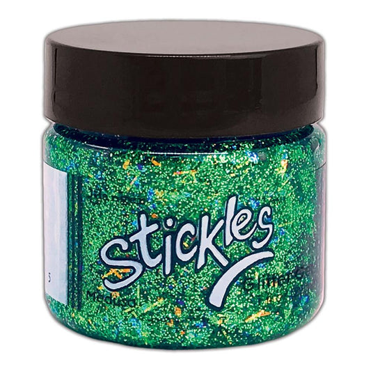 Stickles Glitter Gel Medusa