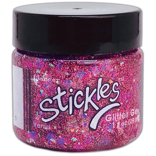 Stickles Glitter Gel Venus