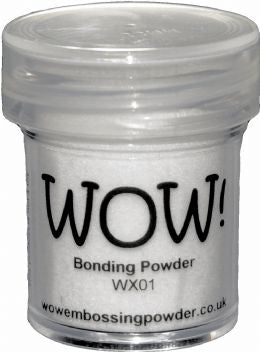 Bonding Powder